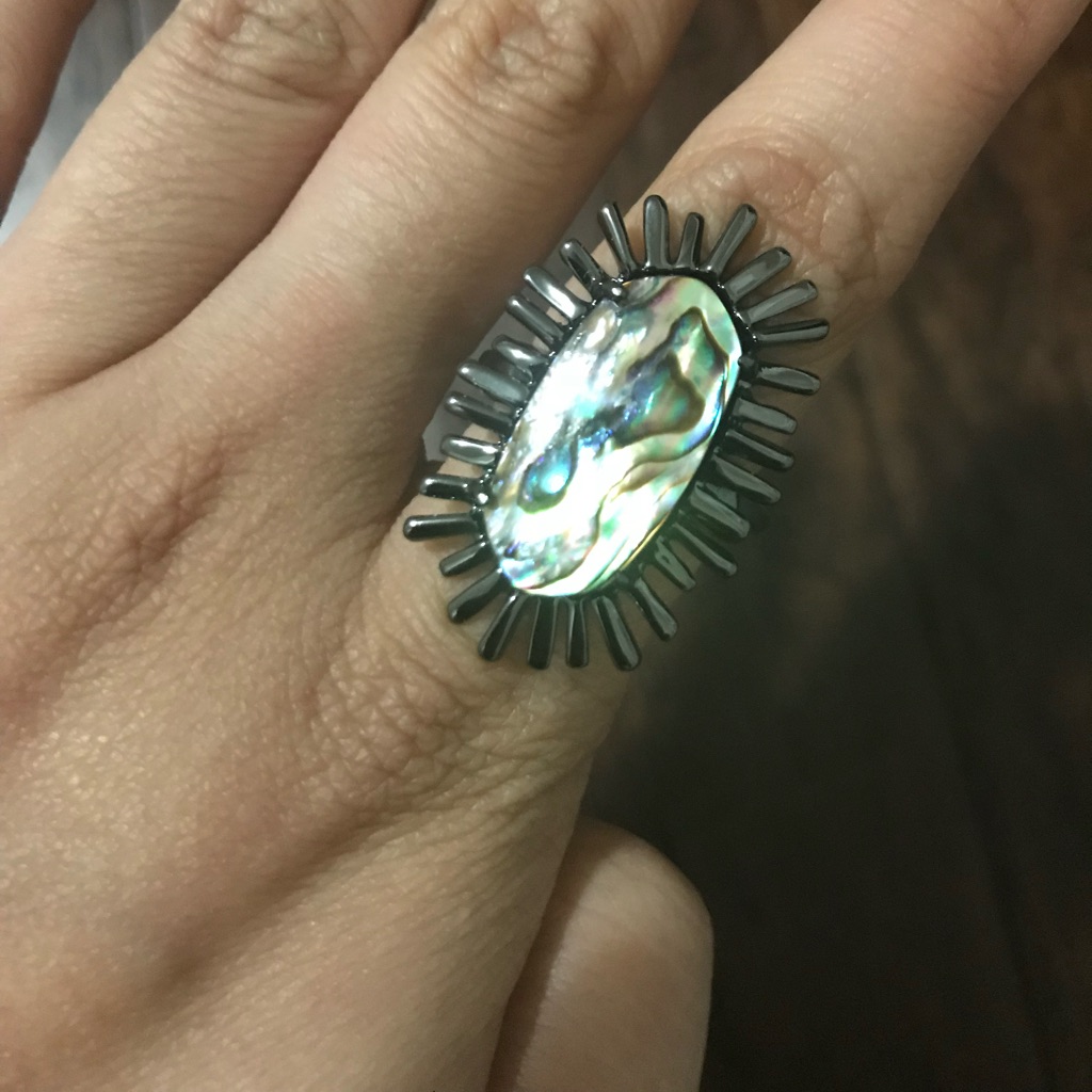 Ks Ring